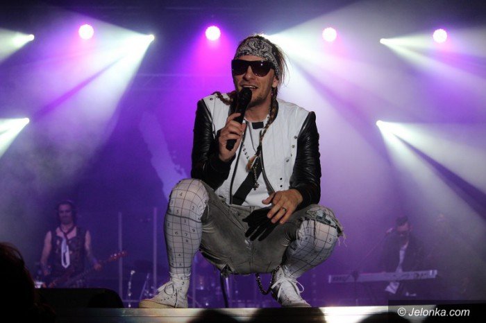 korpis-karmel-i-video-day-czadu-foto-63324