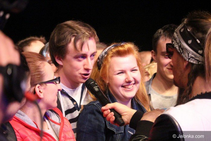 korpis-karmel-i-video-day-czadu-foto-63324