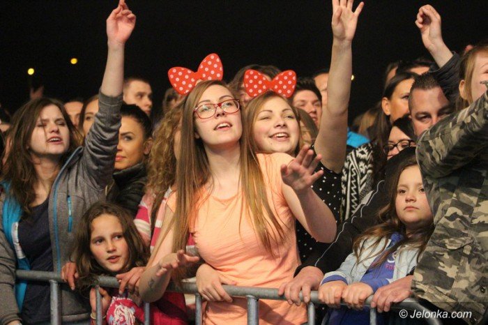 korpis-karmel-i-video-day-czadu-foto-63324