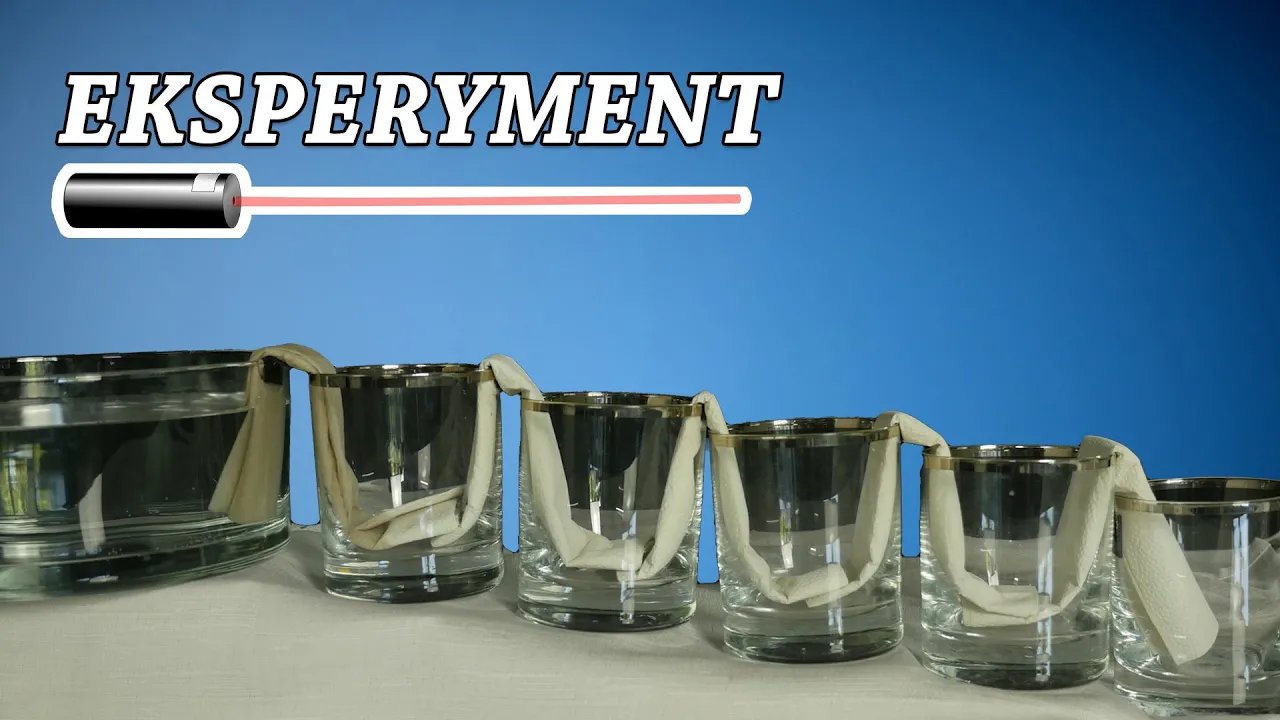 eksperymenty-wodne-63325