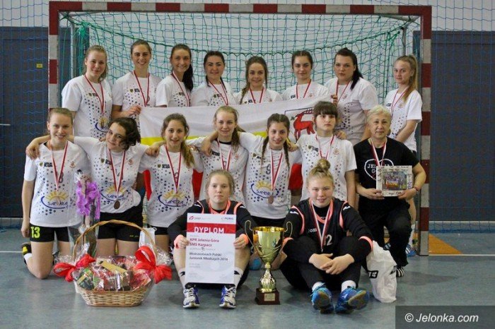 kpr-sms-z-brazem-vistal-mistrzem-polski-foto-63326