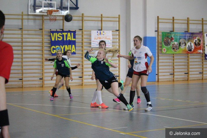 kpr-sms-z-brazem-vistal-mistrzem-polski-foto-63326
