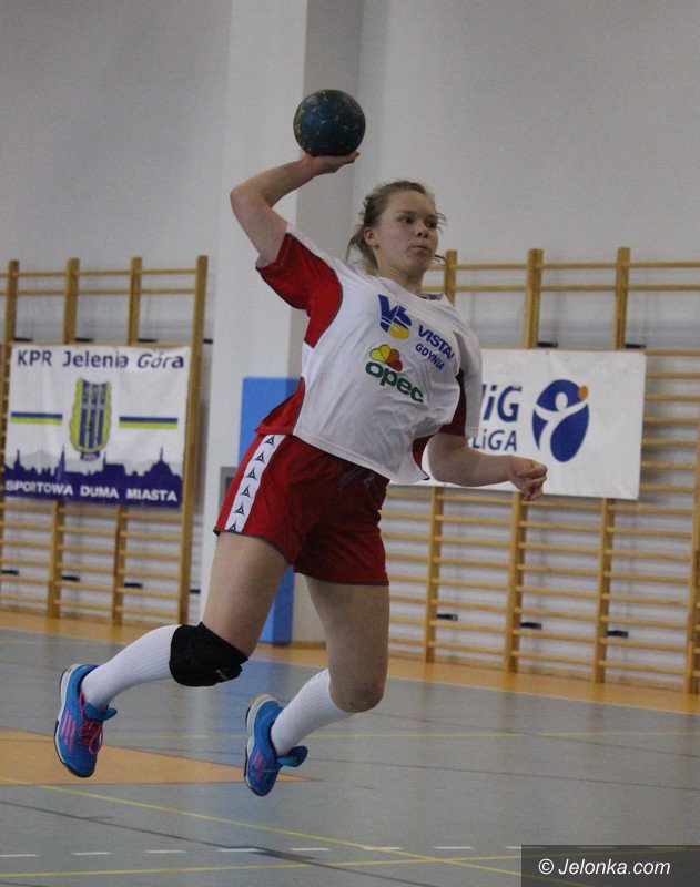 kpr-sms-z-brazem-vistal-mistrzem-polski-foto-63326
