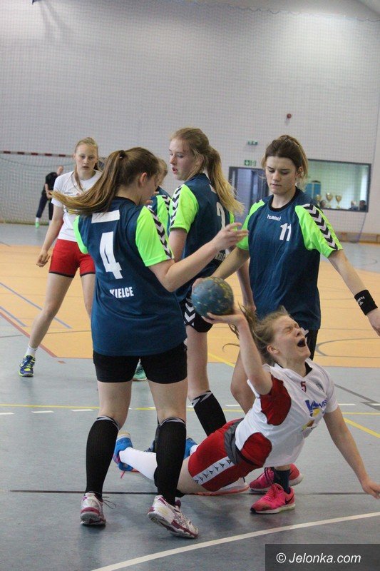 kpr-sms-z-brazem-vistal-mistrzem-polski-foto-63326