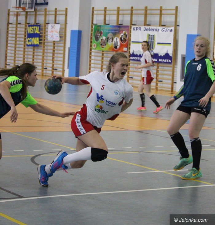 kpr-sms-z-brazem-vistal-mistrzem-polski-foto-63326