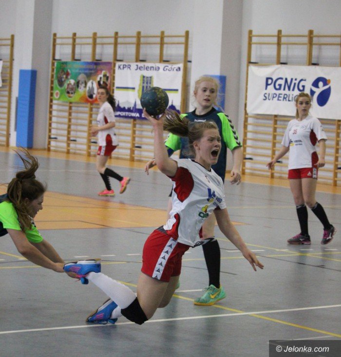 kpr-sms-z-brazem-vistal-mistrzem-polski-foto-63326