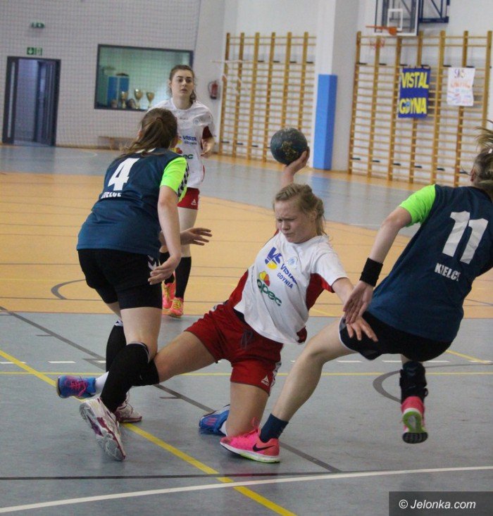 kpr-sms-z-brazem-vistal-mistrzem-polski-foto-63326