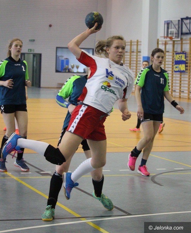 kpr-sms-z-brazem-vistal-mistrzem-polski-foto-63326