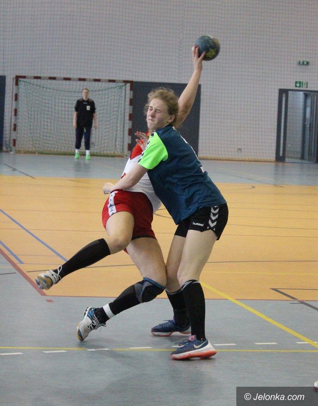 kpr-sms-z-brazem-vistal-mistrzem-polski-foto-63326
