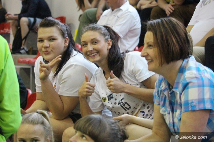kpr-sms-z-brazem-vistal-mistrzem-polski-foto-63326