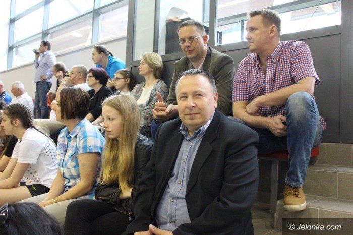 kpr-sms-z-brazem-vistal-mistrzem-polski-foto-63326