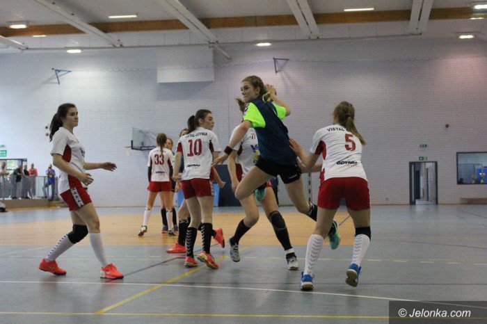 kpr-sms-z-brazem-vistal-mistrzem-polski-foto-63326