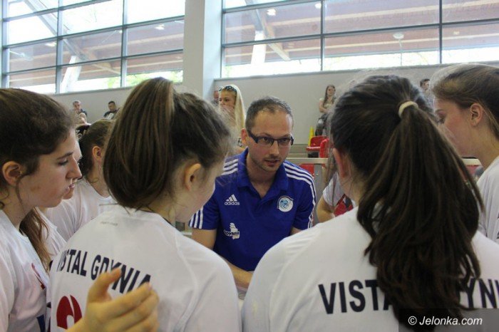 kpr-sms-z-brazem-vistal-mistrzem-polski-foto-63326