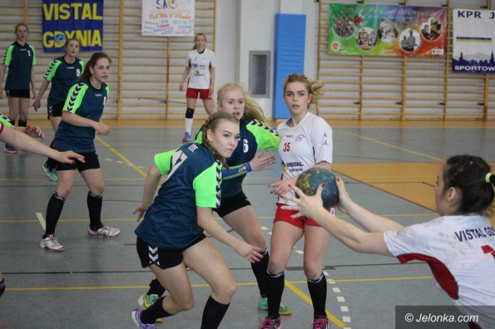 kpr-sms-z-brazem-vistal-mistrzem-polski-foto-63326