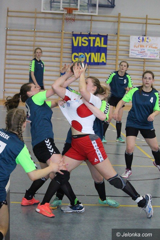 kpr-sms-z-brazem-vistal-mistrzem-polski-foto-63326
