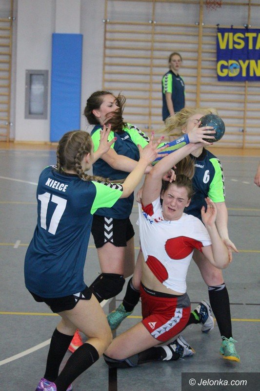 kpr-sms-z-brazem-vistal-mistrzem-polski-foto-63326