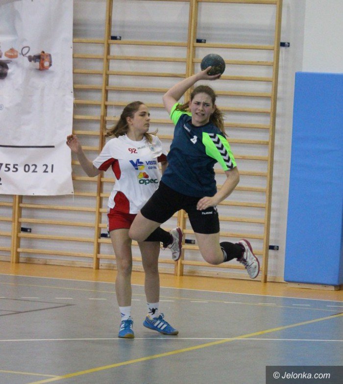 kpr-sms-z-brazem-vistal-mistrzem-polski-foto-63326