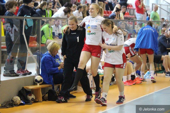 kpr-sms-z-brazem-vistal-mistrzem-polski-foto-63326
