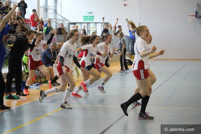 kpr-sms-z-brazem-vistal-mistrzem-polski-foto-63326