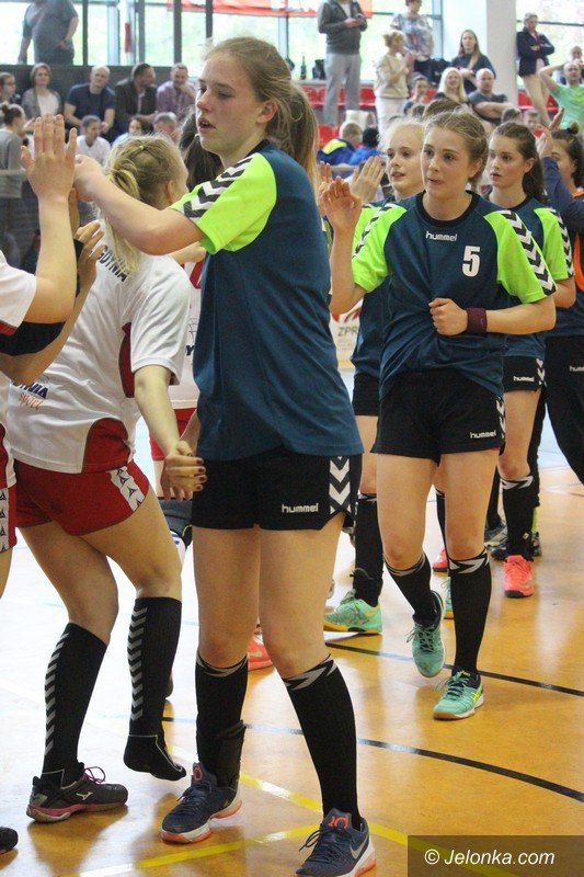 kpr-sms-z-brazem-vistal-mistrzem-polski-foto-63326