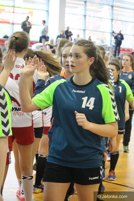 kpr-sms-z-brazem-vistal-mistrzem-polski-foto-63326