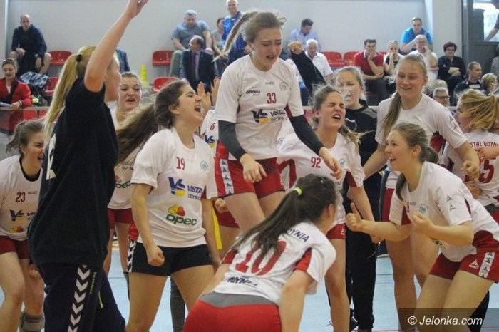 kpr-sms-z-brazem-vistal-mistrzem-polski-foto-63326