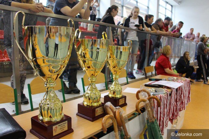 kpr-sms-z-brazem-vistal-mistrzem-polski-foto-63326