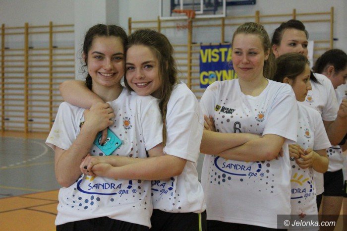 kpr-sms-z-brazem-vistal-mistrzem-polski-foto-63326