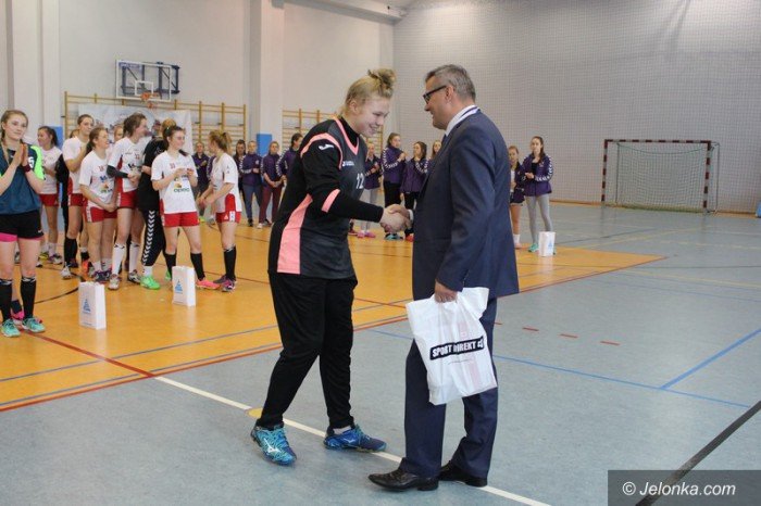 kpr-sms-z-brazem-vistal-mistrzem-polski-foto-63326