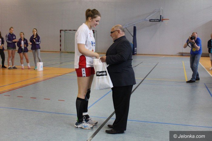 kpr-sms-z-brazem-vistal-mistrzem-polski-foto-63326