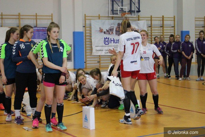 kpr-sms-z-brazem-vistal-mistrzem-polski-foto-63326