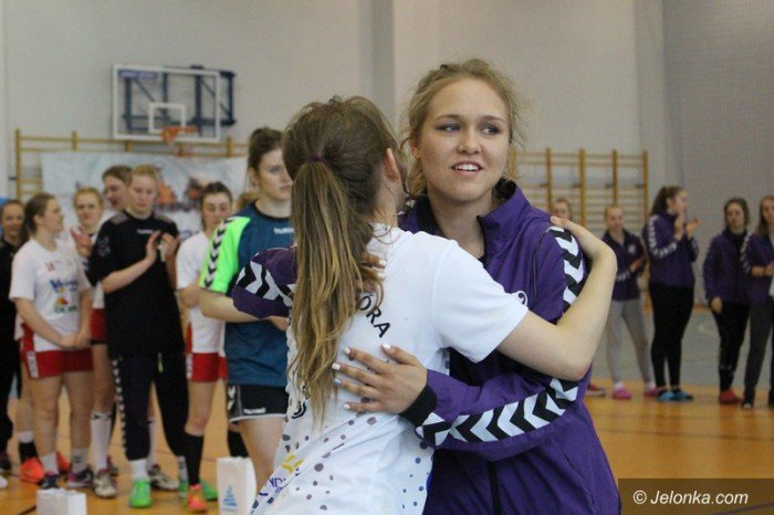 kpr-sms-z-brazem-vistal-mistrzem-polski-foto-63326