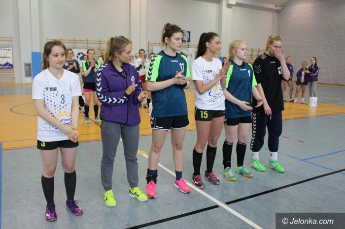kpr-sms-z-brazem-vistal-mistrzem-polski-foto-63326