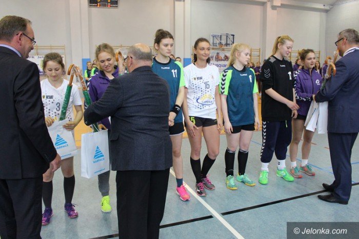 kpr-sms-z-brazem-vistal-mistrzem-polski-foto-63326