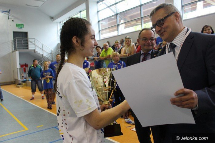 kpr-sms-z-brazem-vistal-mistrzem-polski-foto-63326