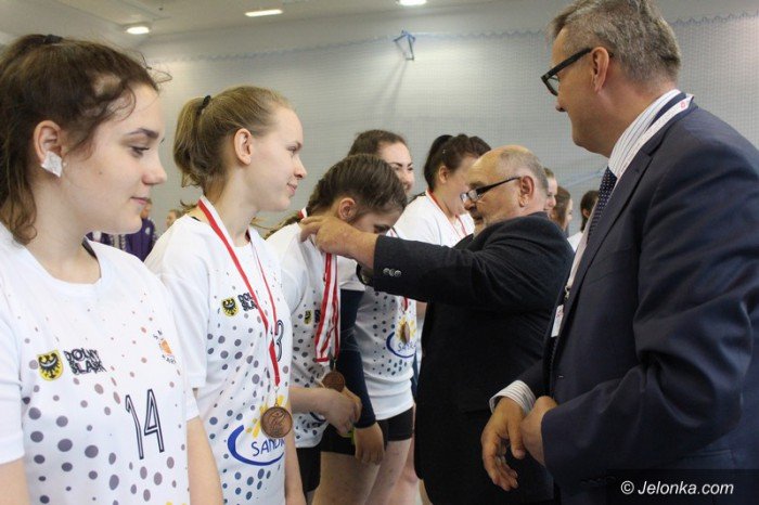 kpr-sms-z-brazem-vistal-mistrzem-polski-foto-63326