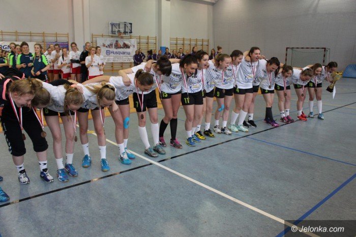 kpr-sms-z-brazem-vistal-mistrzem-polski-foto-63326