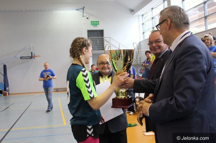 kpr-sms-z-brazem-vistal-mistrzem-polski-foto-63326