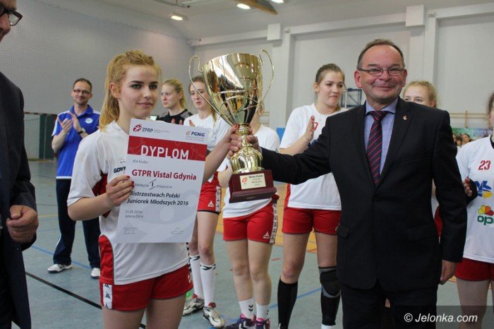 kpr-sms-z-brazem-vistal-mistrzem-polski-foto-63326