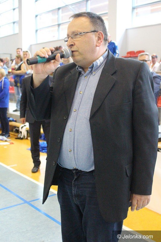 kpr-sms-z-brazem-vistal-mistrzem-polski-foto-63326