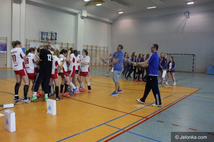 kpr-sms-z-brazem-vistal-mistrzem-polski-foto-63326