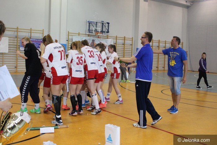 kpr-sms-z-brazem-vistal-mistrzem-polski-foto-63326