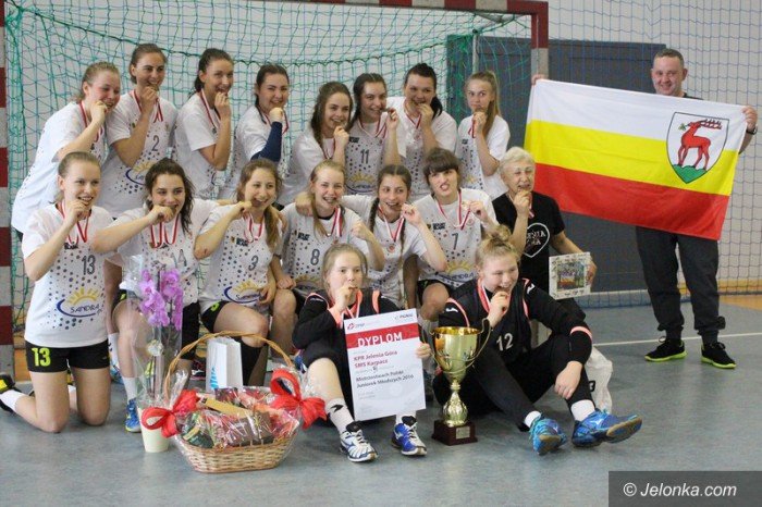 kpr-sms-z-brazem-vistal-mistrzem-polski-foto-63326