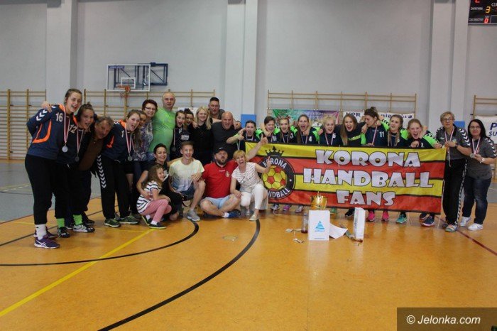 kpr-sms-z-brazem-vistal-mistrzem-polski-foto-63326