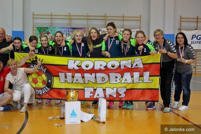 kpr-sms-z-brazem-vistal-mistrzem-polski-foto-63326