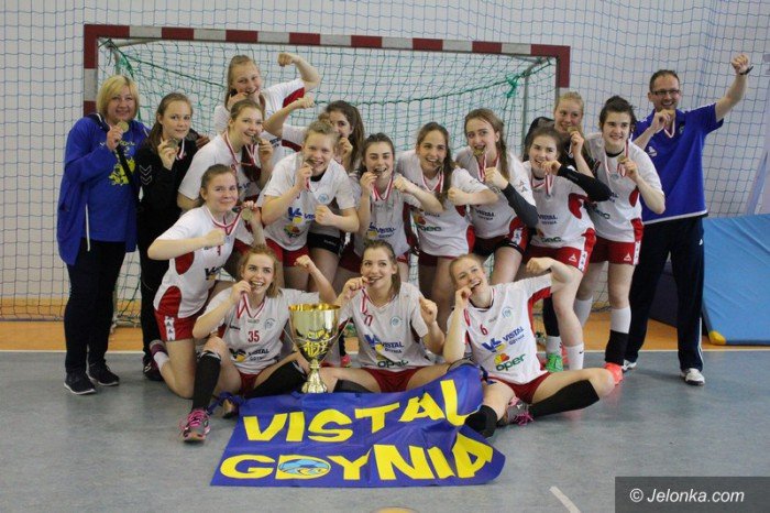 kpr-sms-z-brazem-vistal-mistrzem-polski-foto-63326