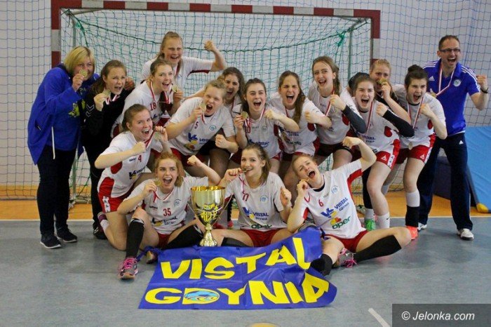 kpr-sms-z-brazem-vistal-mistrzem-polski-foto-63326
