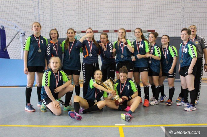 kpr-sms-z-brazem-vistal-mistrzem-polski-foto-63326