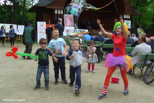 moc-atrakcji-podczas-swieta-sztuki-foto-63328