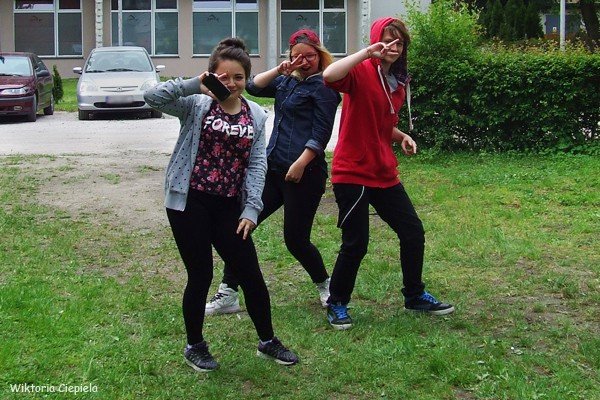 moc-atrakcji-podczas-swieta-sztuki-foto-63328